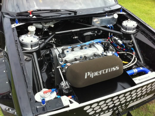 Illustration for article titled ITBs And Engine Porn Mega-Gallery